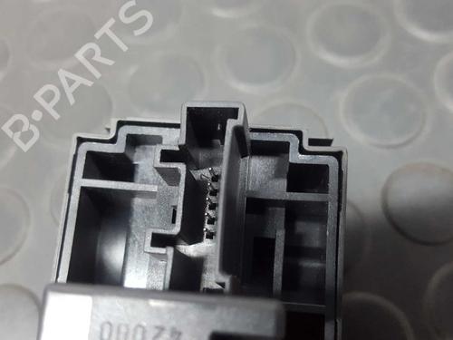 Headlight switch RENAULT TWINGO II (CN0_) 1.5 dCi 90 | BP14530665I24