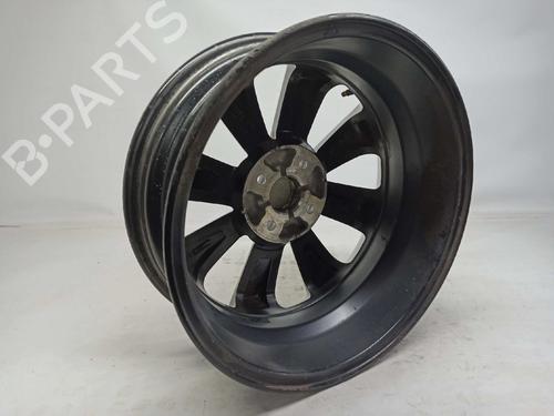 Rim HYUNDAI i20 I (PB, PBT) 1.4 | BP9257127C45 