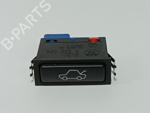 Schalter für LAND ROVER RANGE ROVER III (L322) 4.4 D 4x4 (313 hp) 14543977