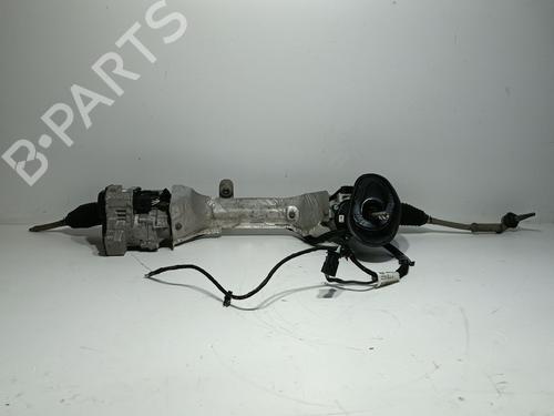 Used Steering rack Steering rack 39071365 39071365