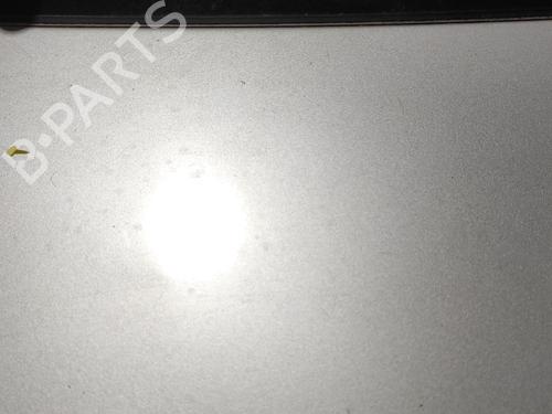 Tailgate OPEL VECTRA C GTS (Z02) 1.9 CDTI (F68) | BP21362091C6