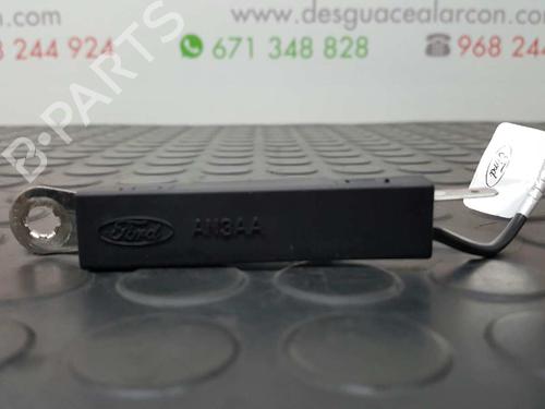 BP14531894M83 main image
