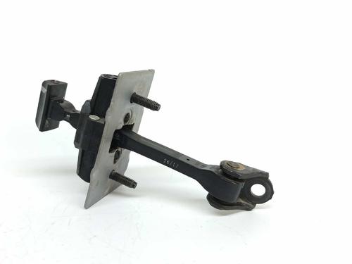 Used Hinge/Door check strap CITROËN C-ELYSEE (DD_) 1.6 BlueHDi 100 (99 hp) 14538929