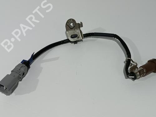 BP19516680M84 main image