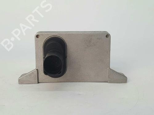 Electronic module VW TOUAREG (7LA, 7L6, 7L7) 3.0 V6 TDI | BP11490360M83 
