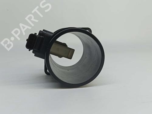 BP8056099M95 main image