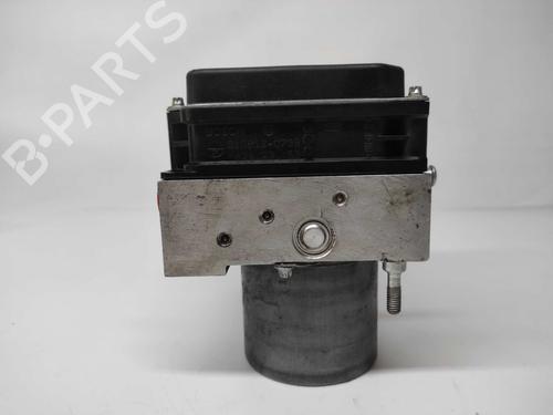 ABS pump SEAT EXEO (3R2) 2.0 TDI | BP10641305M43 