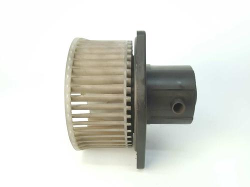 Used Heater blower motor DAEWOO KALOS (KLAS) 1.4 (83 hp) 7792555