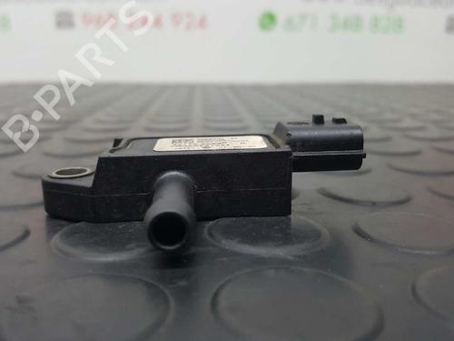 Sensor electrónico RENAULT KOLEOS I (HY_) 2.0 dCi (HY0K) | BP8748673M84