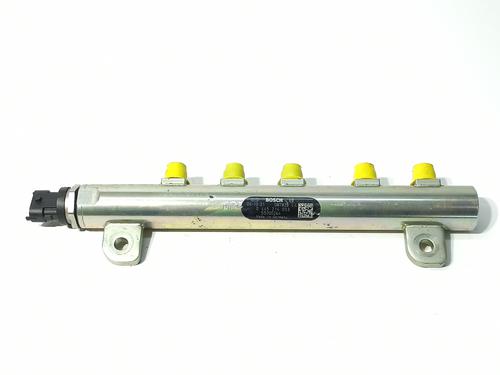 BP21362117M98 main image
