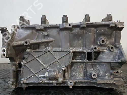 Other TOYOTA AURIS (_E18_) 1.8 Hybrid (ZWE186_, ZWE186R) | BP25812555O1