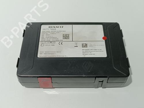 BP17761923M83 main image