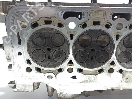 Cylinder head FORD TRANSIT V363 Platform/Chassis (FED, FFD) | BP38112621M5 - Image 2