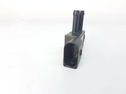 Electronic sensor VW PASSAT B6 (3C2)  | BP4647689M84 