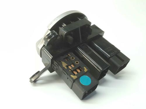 Switch HYUNDAI COUPE I (RD) 1.6 16V | BP5813705I30