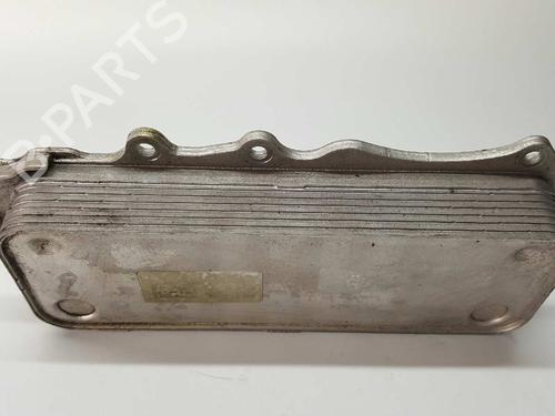 Used Oil radiator MERCEDES-BENZ C-CLASS (W204) [2007-2015]  31336530