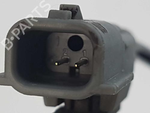 Electronic sensor INFINITI FX  | BP14538207M84