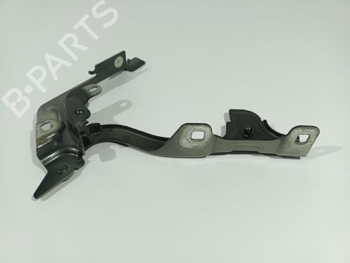 other-ds-ds-7-crossback-j4_-jr_-jc_-2017-31944963 main image