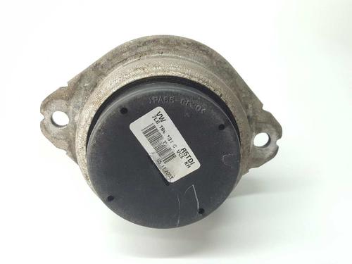 Engine mount VW TOUAREG (7LA, 7L6, 7L7) 2.5 R5 TDI | BP10264137M89 
