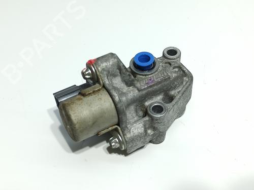 Electronic sensor HONDA CR-Z (ZF) 1.5 IMA (ZF1) | BP16090482M84