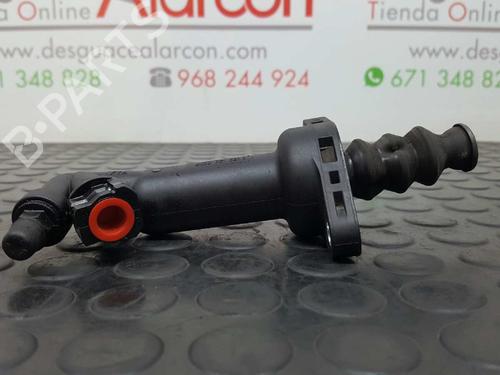 Clutch slave cylinder SEAT IBIZA IV SC (6J1, 6P5) 1.4 TDI | BP14531533M113 