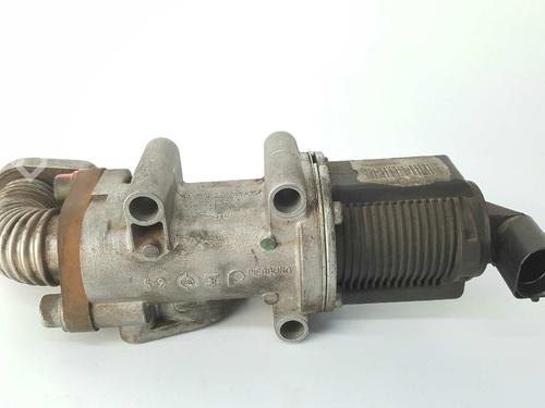 Egr ALFA ROMEO 147 (937_) 1.9 JTDM 8V (937.AXD1A, 937.AXU1A, 937.BXU1A) | BP7674631M69