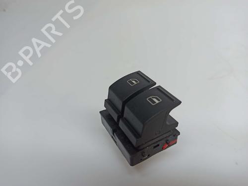 Left front window switch SEAT IBIZA IV (6J5, 6P1) 1.6 TDI | BP9110169I27