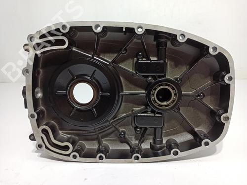 Upper protection BMW MOTORCYCLES R 1200 R 1200 ST (R1ST) | BP40107591M93  - Image 5