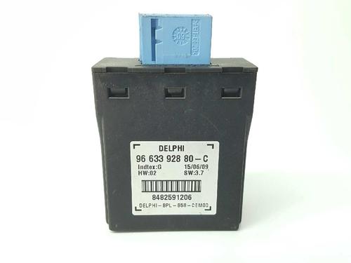 BP2750620M83 main image