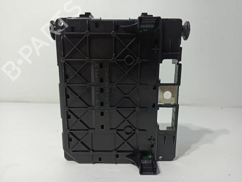 Fuse box CITROËN C3 I (FC_, FN_) 1.4 i | BP22990501E1 