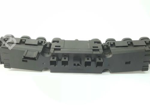 Warning switch MERCEDES-BENZ S-CLASS (W220, V220) S 400 CDI (220.028, 220.128) | BP4800938I22 
