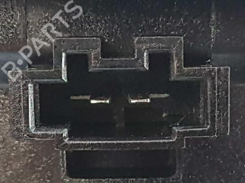 Speaker LAND ROVER RANGE ROVER SPORT I (L320) 2.7 D 4x4 | BP14540845E2