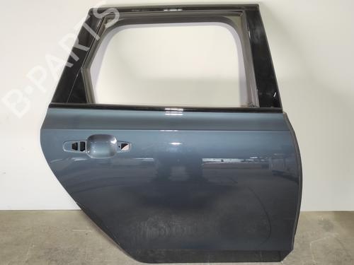 Used Right rear door VOLVO V90 II Estate (235) D4 AWD (190 hp) 17461505