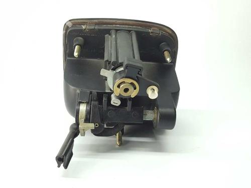 Tailgate handle SEAT IBIZA II (6K1) 1.4 | BP2758531C132 