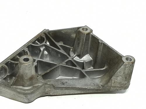 Used Engine mount VW POLO V (6R1, 6C1) 1.6 TDI (75 hp) 14911800
