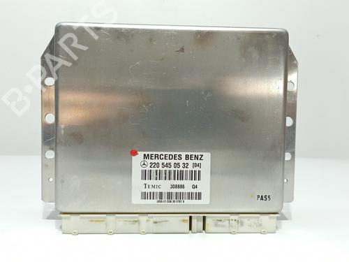BP15765310M11 main image