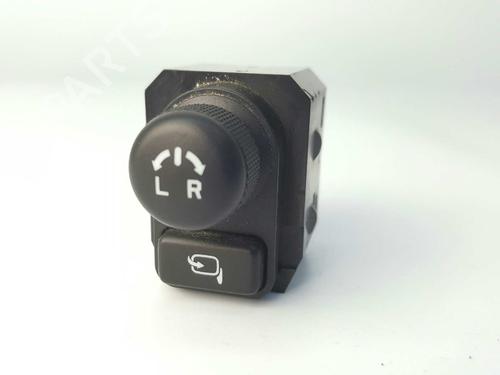 BP7244355I25 main image