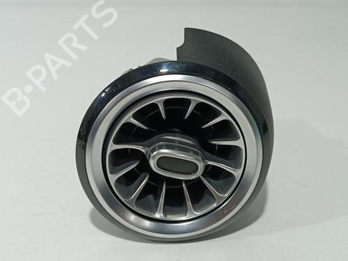 Air vent MERCEDES-BENZ A-CLASS (W177) A 200 (177.087) | BP17550770I21 