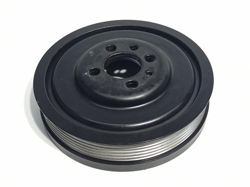 Pulley SEAT IBIZA III (6L1) 1.4 TDI | BP16392221M122