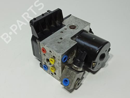 ABS Bremseaggregat MERCEDES-BENZ S-CLASS (W220, V220) S 320 CDI (220.026, 220.126) (197 hp) 17872976