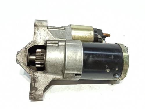 Starter PEUGEOT 206 Hatchback (2A/C) 2.0 HDI 90 | BP12908582M8 