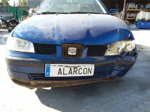Starter SEAT CORDOBA (6K2) 1.4 | BP6795004M8 