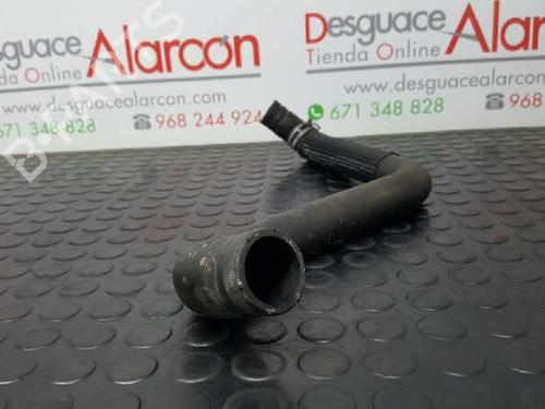 Pipe CITROËN BERLINGO MULTISPACE (B9) 1.6 HDi 75 16V | BP14528619M125