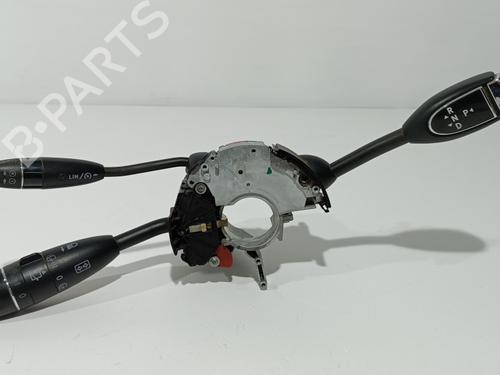 Kombi Kontakt / Stilkkontakt MERCEDES-BENZ M-CLASS (W164) ML 320 CDI 4-matic (164.122) (224 hp) 26304524