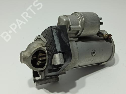 BP27645369M8 main image
