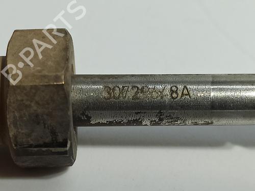 Elektronisk sensor VOLVO XC90 I (275) D5 AWD | BP16693036M84