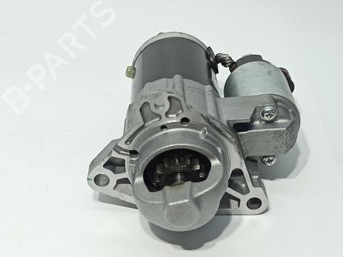 Startmotor OPEL ASTRA K (B16) 1.4 Turbo (68) | BP11178471M8 