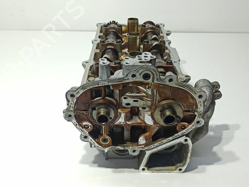 Cylinder head NISSAN MURANO I (Z50) 3.5 | BP19773561M5