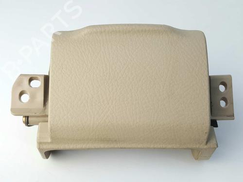 Mando retrovisor LEXUS RX (MCU15) 300 (MCU10_, MCU10R) | BP6831049I25