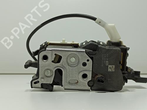 BP22773755C97 main image